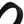 Visor Style Turn Signal Trim Ring Cover Fit for Harley Touring Softail | HCmotorku