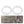 Visor Style Turn Signal Trim Ring Cover Fit for Harley Touring Softail | HCmotorku