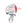 Rear Fender Tail Running Brake Stop Light Lamp Chrome Fit For Harley Sportster | HCmotorku