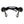 Bullet Rear Turn Signal Light Bar Kit | HCmotorku