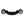 Bullet Rear Turn Signal Light Bar Kit | HCmotorku