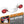 Bullet Rear Turn Signal Light Bar Kit | HCmotorku