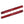 Indian Motorcycle Saddle Light Red Cover Tail Brake Light | HCmotorku