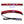 Indian Motorcycle Saddle Light Red Cover Tail Brake Light | HCmotorku