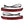 Indian Motorcycle Saddle Light Red Cover Tail Brake Light | HCmotorku