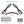 Rear Fender Edge LED Turn Signal for Harley Softail 2018-2025 | HCmotorku