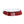 Crown Lens Rear LED Brake Running Tail Light Fit For Harley Touring FLHX 2014-UP | HCmotorku