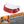 Crown Lens Rear LED Brake Running Tail Light Fit For Harley Touring FLHX 2014-UP | HCmotorku