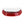 Crown Lens Rear LED Brake Running Tail Light Fit For Harley Touring FLHX 2014-UP | HCmotorku