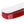 Crown Lens Rear LED Brake Running Tail Light Fit For Harley Touring FLHX 2014-UP | HCmotorku