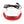 Crown Lens Rear LED Brake Running Tail Light Fit For Harley Touring FLHX 2014-UP | HCmotorku
