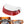 Crown Lens Rear LED Brake Running Tail Light Fit For Harley Touring FLHX 2014-UP | HCmotorku