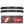 LED Saddlebag Tail Light Fit Harley Touring 2014-2023 | HCmotorku