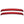 LED Saddlebag Tail Light for Harley Touring 2014-2023 | HCmotorku