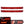 LED Saddlebag Tail Light for Harley Touring 2014-2023 | HCmotorku