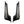 LED Filler Panel Lights Rear Fender Auxiliary Signals fit Harley Touring 2014-2023 | HCmotorku
