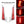 LED Filler Panel Lights Rear Fender Auxiliary Signals fit Harley Touring 2014-2023 | HCmotorku