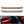 LED Saddlebag Tail Lights Fit Harley 2014-2023 | HCmotorku