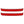 LED Saddlebag Tail Lights for Harley 2014-2023 | HCmotorku