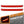 LED Saddlebag Tail Lights for Harley 2014-2023 | HCmotorku