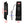 Motorcycle LED Filler Panel Lights fit Harley Touring 2015-2023 | HCmotorku