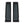 Motorcycle LED Filler Panel Lights fit Harley Touring 2015-2023 | HCmotorku