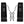 Motorcycle LED Filler Panel Lights fit Harley Touring 2015-2023 | HCmotorku