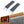 Motorcycle LED Filler Panel Lights fit Harley Touring 2015-2023 | HCmotorku