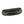 Crown Tail Bar Light With Flashing Lighting Fit For Touring Street Glide 2014-2023 | HCmotorku