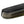 Crown Tail Bar Light With Flashing Lighting Fit For Touring Street Glide 2014-2023 | HCmotorku