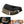 Crown Tail Bar Light With Flashing Lighting Fit For Touring Street Glide 2014-2023 | HCmotorku