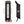 LED Filler Panel Lights Fender Tail Lights for Harley Touring 2014-2023 | HCmotorku