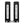 LED Filler Panel Lights Fender Tail Lights for Harley Touring 2014-2023 | HCmotorku