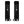 LED Filler Panel Lights Fender Tail Lights for Harley Touring 2014-2023 | HCmotorku
