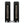 LED Filler Panel Lights Fender Tail Lights for Harley Touring 2014-2023 | HCmotorku