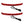 Motorcycle Rear Fender Blades Led Tail Brake Light for Harley Tri Glide 2009-2025 | HCmotorku