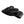 PU Leather Fuel Tank Chap Cover Panel Bag Black Fit For Harley Sportster XL 48 | HCmotorku