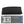 Lower Dash Tank Extension Kit Black For Harley Softail Night Train Fat Boy 2000-2017 | HCmotorku