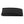 Lower Dash Tank Extension Kit Black For Harley Softail Night Train Fat Boy 2000-2017 | HCmotorku