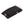 Lower Dash Tank Extension Kit Black For Harley Softail Night Train Fat Boy 2000-2017 | HCmotorku