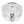 Fuel Tank Cover Gas Cap Vented Chrome Fit For Harley Softail FLFB FXSB 2000-2017 | HCmotorku