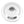 Oil Fuel Tank Gas Cap Cover Chrome Fit For BMW K Series K75 K100 K1100 1988-2006 | HCmotorku