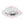 Oil Fuel Tank Gas Cap Cover Chrome Fit For BMW K Series K75 K100 K1100 1988-2006 | HCmotorku