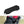 Fuel Tank Bra Protector Shield Black For Harley Trike Road Electra Glide 1997-2022 | HCmotorku