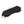 Fuel Tank Bra Protector Shield Black For Harley Trike Road Electra Glide 1997-2022 | HCmotorku