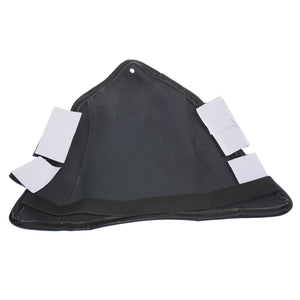 Fuel Tank Bra Protector Shield Fit For Harley V Rod Night Street Rod 2002-2023 | HCmotorku