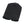 Fuel Tank Bra Protector Shield Fit For Harley V Rod Night Street Rod 2002-2023 | HCmotorku