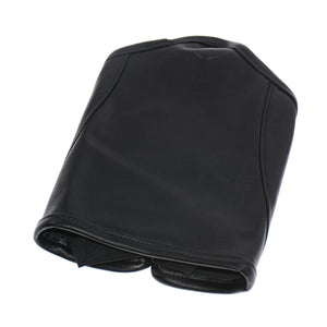 Fuel Tank Bra Protector Shield Fit For Harley V Rod Night Street Rod 2002-2023 | HCmotorku