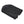 Fuel Tank Bra Protector Shield Fit For Harley V Rod Night Street Rod 2002-2023 | HCmotorku