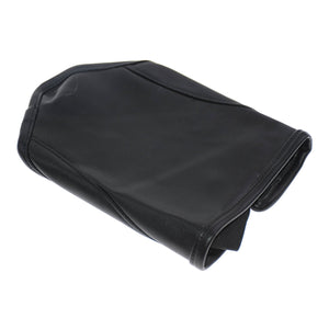 Fuel Tank Bra Protector Shield Fit For Harley V Rod Night Street Rod 2002-2023 | HCmotorku